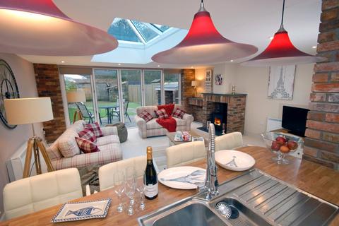 undefined, St Brides Road, Little Haven, SA62
