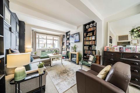 84 Woodmansterne Road, London, SW16 5UQ