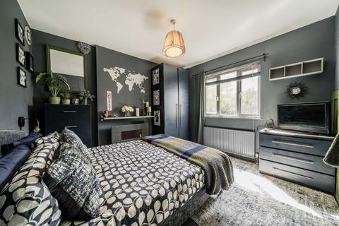 84 Woodmansterne Road, London, SW16 5UQ