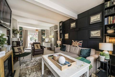 84 Woodmansterne Road, London, SW16 5UQ