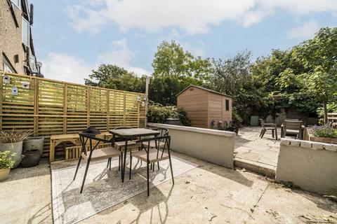 84 Woodmansterne Road, London, SW16 5UQ