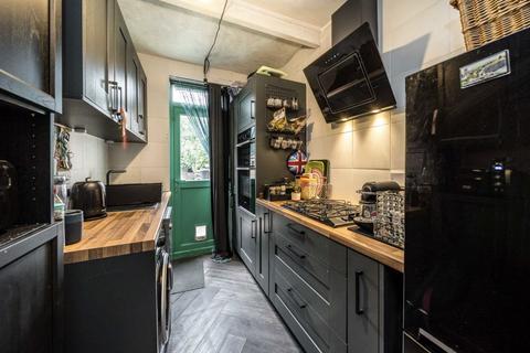 84 Woodmansterne Road, London, SW16 5UQ