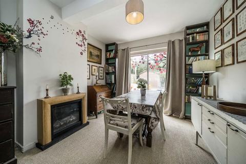 84 Woodmansterne Road, London, SW16 5UQ