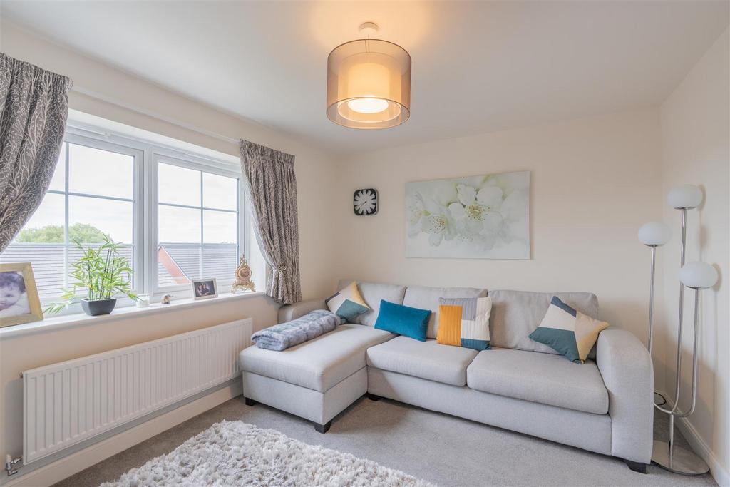 29 Medlock Street-12.jpg