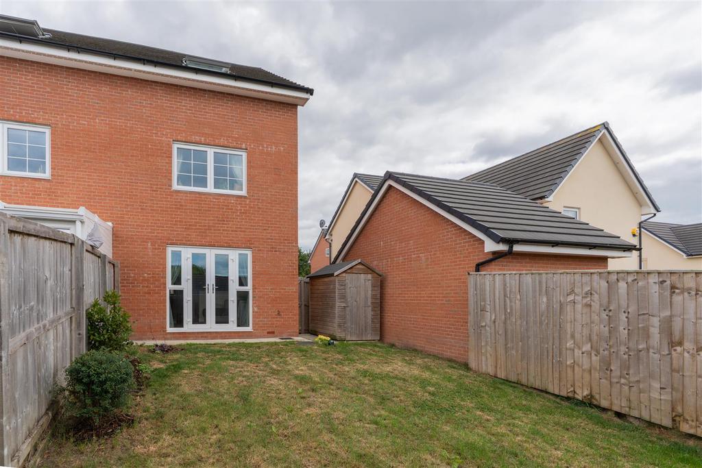 29 Medlock Street-29.jpg