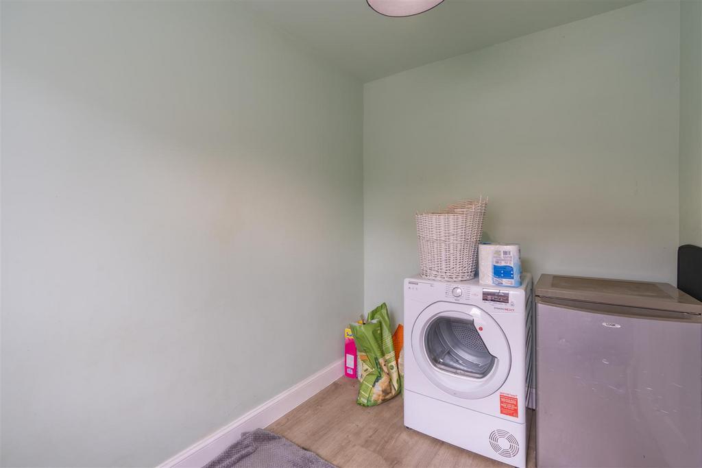 29 Medlock Street-7.jpg