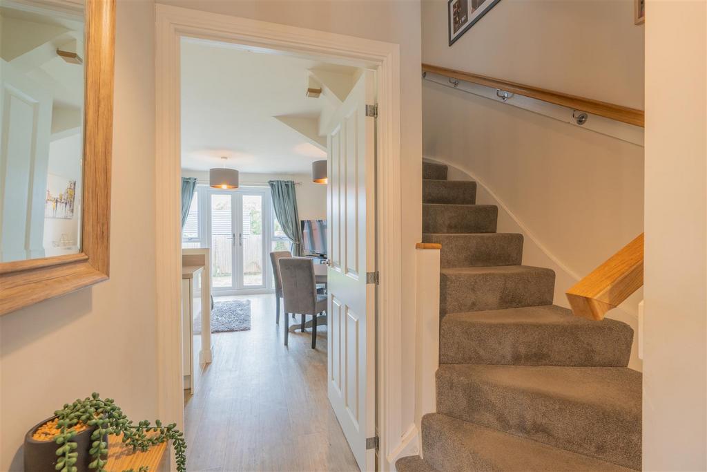 29 Medlock Street-9.jpg