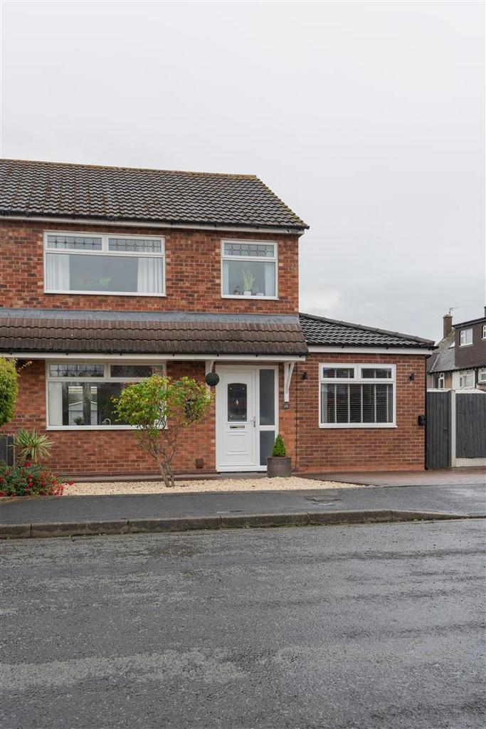 15 Turnberry Close-39.jpg