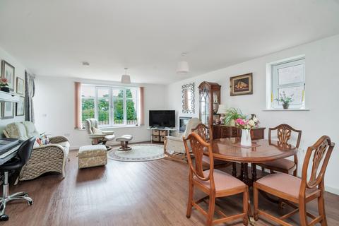 undefined, Flat 8, 9 Cowgill Gardens, Liberton, Edinburgh, EH16 6FP