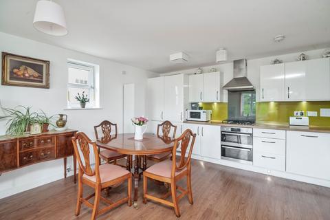 undefined, Flat 8, 9 Cowgill Gardens, Liberton, Edinburgh, EH16 6FP