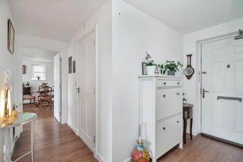 undefined, Flat 8, 9 Cowgill Gardens, Liberton, Edinburgh, EH16 6FP