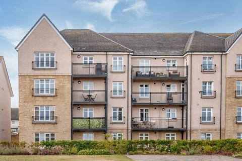 Flat 8, 9 Cowgill Gardens, Liberton, Edinburgh, EH16 6FP