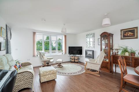 undefined, Flat 8, 9 Cowgill Gardens, Liberton, Edinburgh, EH16 6FP