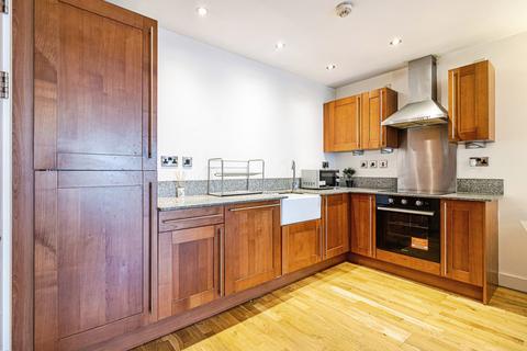 2 bedroom apartment for sale, Isaac Way, Manchester M4