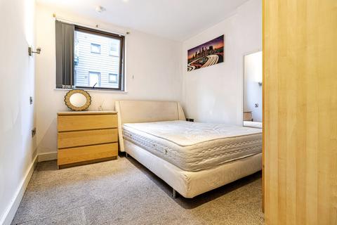 2 bedroom apartment for sale, Isaac Way, Manchester M4