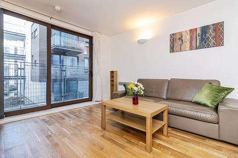 2 bedroom apartment for sale, Isaac Way, Manchester M4