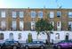 Theberton Street, Barnsbury, London, N1