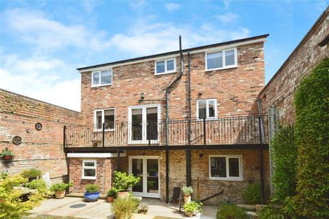 3 bedroom detached house for sale, Leg Street, Shropshire SY11