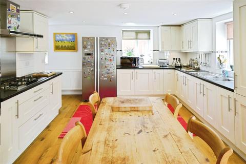 3 bedroom detached house for sale, Leg Street, Shropshire SY11