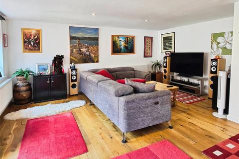 3 bedroom detached house for sale, Leg Street, Shropshire SY11