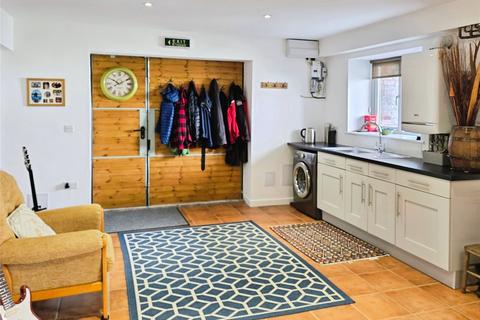 3 bedroom detached house for sale, Leg Street, Shropshire SY11