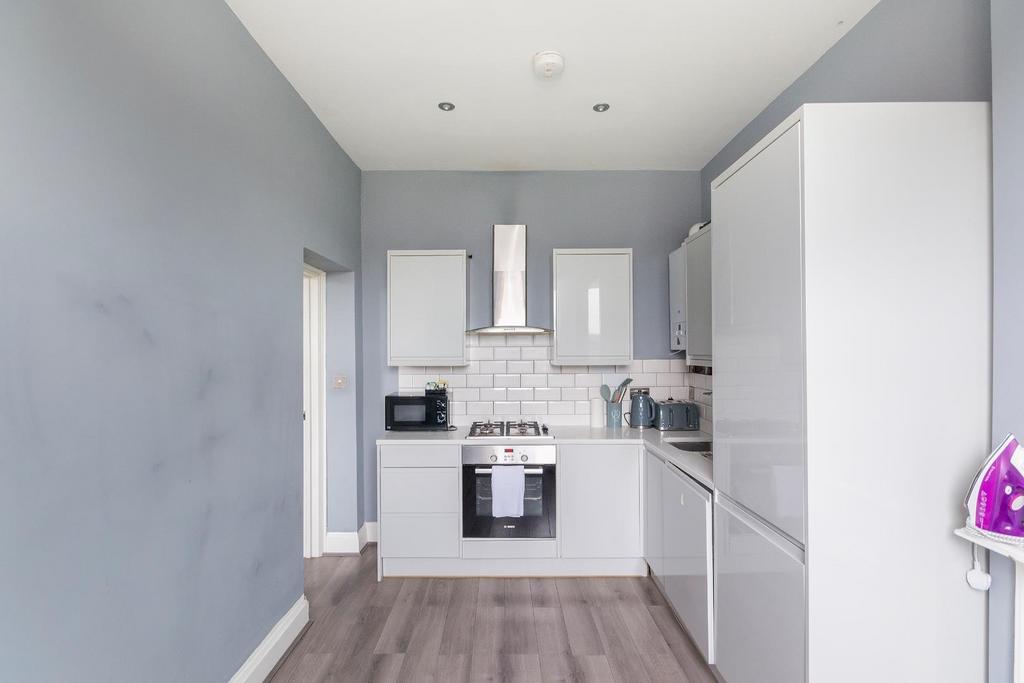 F5 F6 FCM - Kitchen A.jpg