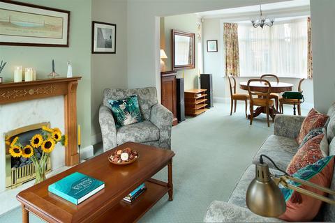 3 bedroom detached bungalow for sale, Peel Brow, Ramsbottom, Bury