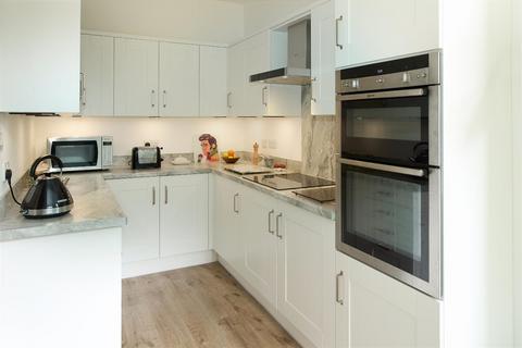 3 bedroom detached bungalow for sale, Peel Brow, Ramsbottom, Bury
