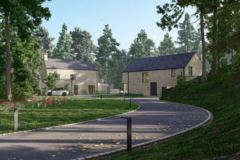 undefined, Long Causeway, Sheffield S10