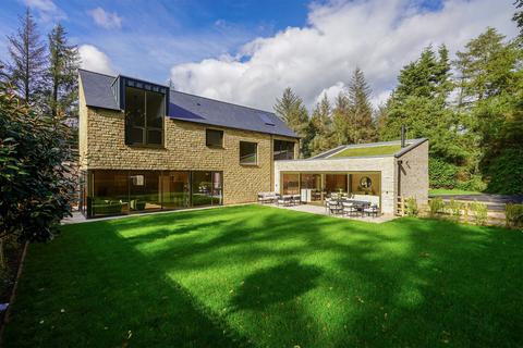 undefined, Long Causeway, Sheffield S10