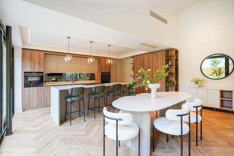 undefined, Long Causeway, Sheffield S10