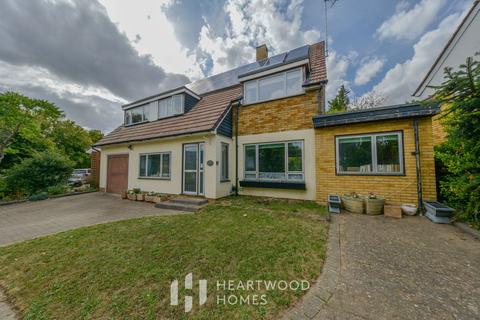 undefined, Sandpit Lane, St. Albans, AL4 0BT