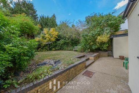 undefined, Sandpit Lane, St. Albans, AL4 0BT
