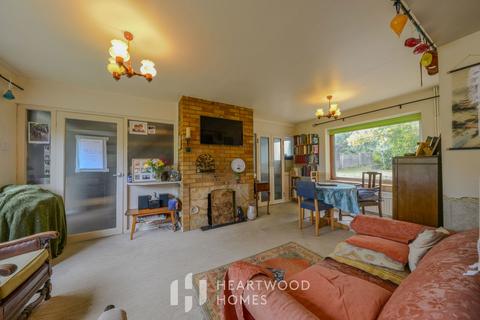 undefined, Sandpit Lane, St. Albans, AL4 0BT