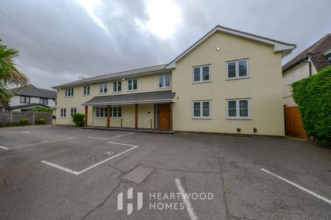 6 bedroom detached house for sale, Sandpit Lane, St. Albans, AL1 4BW