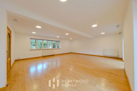 6 bedroom detached house for sale, Sandpit Lane, St. Albans, AL1 4BW
