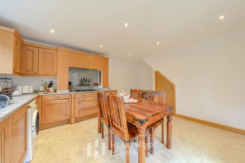 6 bedroom detached house for sale, Sandpit Lane, St. Albans, AL1 4BW