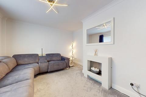 3 bedroom terraced house for sale, Breadlands Road Ashford TN24