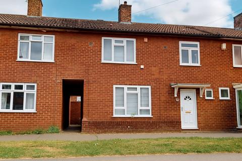 3 bedroom terraced house for sale, Breadlands Road Ashford TN24