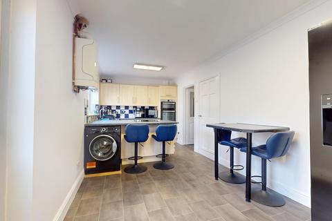 3 bedroom terraced house for sale, Breadlands Road Ashford TN24