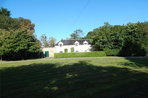 undefined, Green Road, Hales Green, Loddon, Norwich