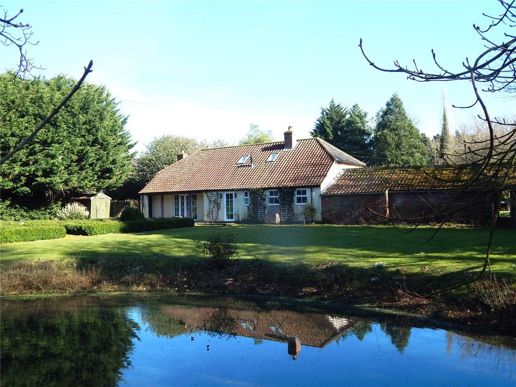 Add 3 Bed Available