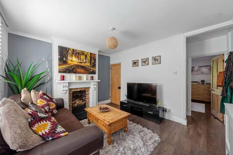 undefined, Red Lion Lane, London SE18