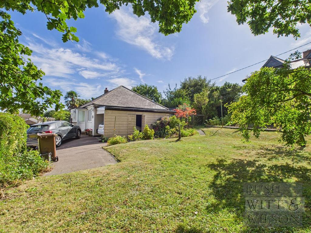 CAM03417 G0-PR0814-STILL002.jpg