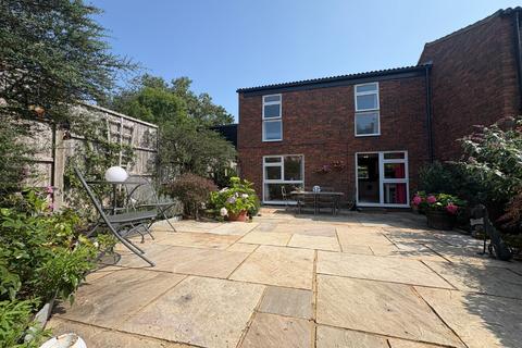 Skipton Close, Stevenage, Hertfordshire