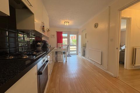 undefined, Skipton Close, Stevenage, Hertfordshire