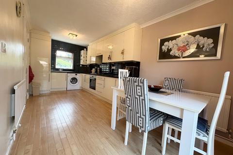 undefined, Skipton Close, Stevenage, Hertfordshire