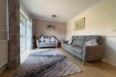 undefined, Skipton Close, Stevenage, Hertfordshire