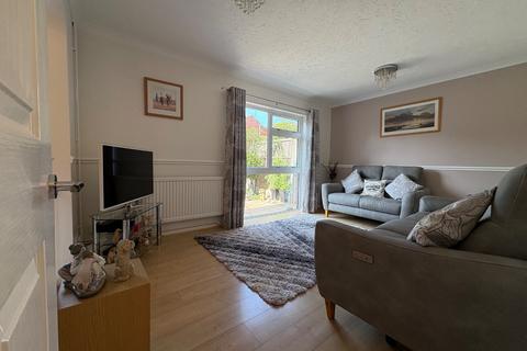 undefined, Skipton Close, Stevenage, Hertfordshire