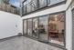 Brompton Mews, N12 photo 2